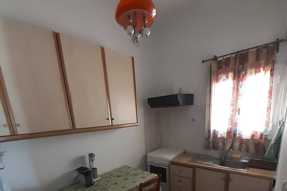 Photo of Livingroom in Galatas