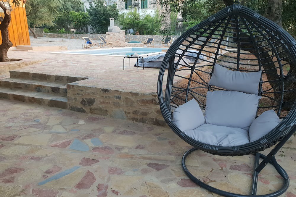 Photo of Outdoor in Xifias