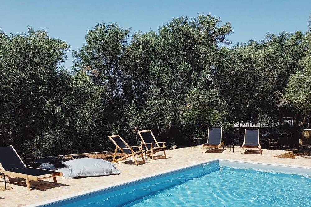 Photo of Outdoor in Xifias