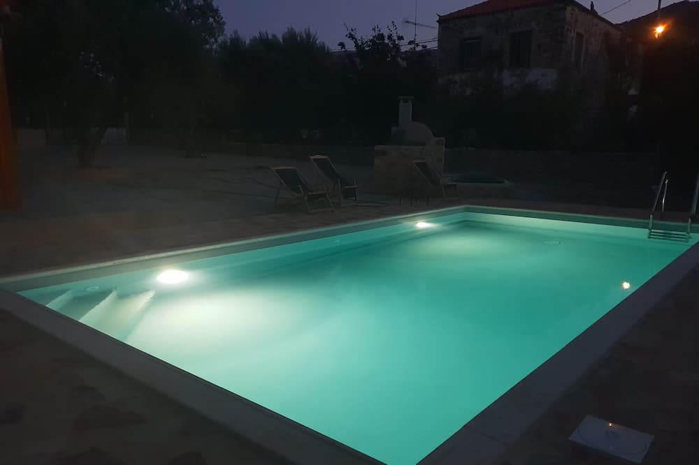 Photo of Outdoor in Xifias
