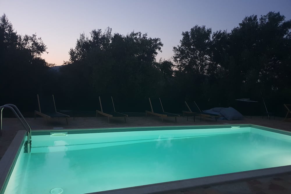 Photo of Outdoor in Xifias
