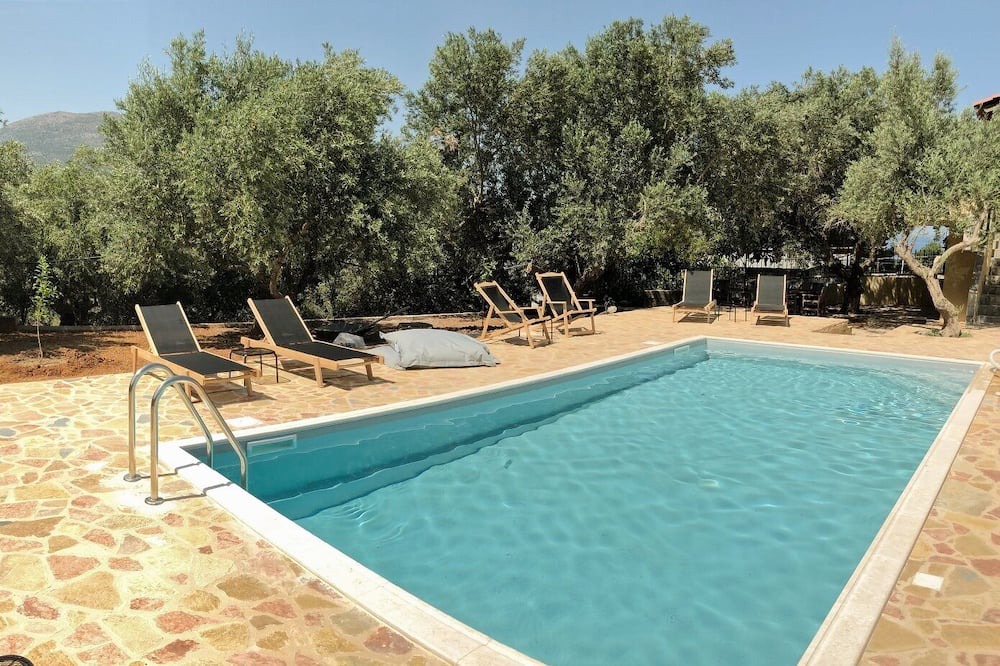 Photo of Outdoor in Xifias
