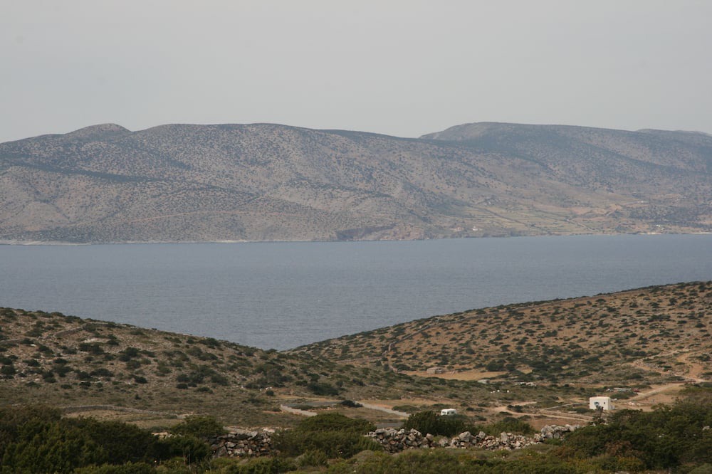 Photo of Others in Ag. Georgios