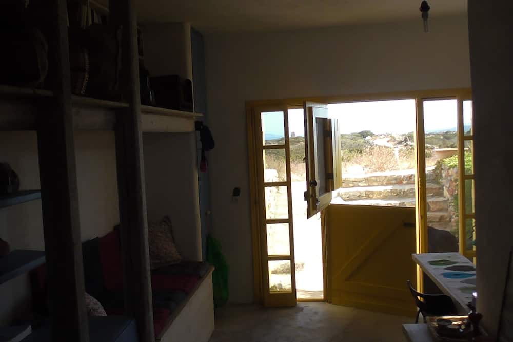 Photo of Others in Ag. Georgios
