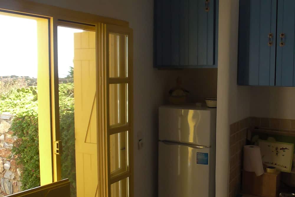 Photo of Kitchen in Ag. Georgios