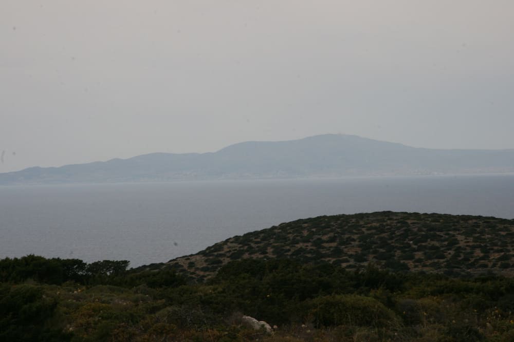 Photo of Others in Ag. Georgios