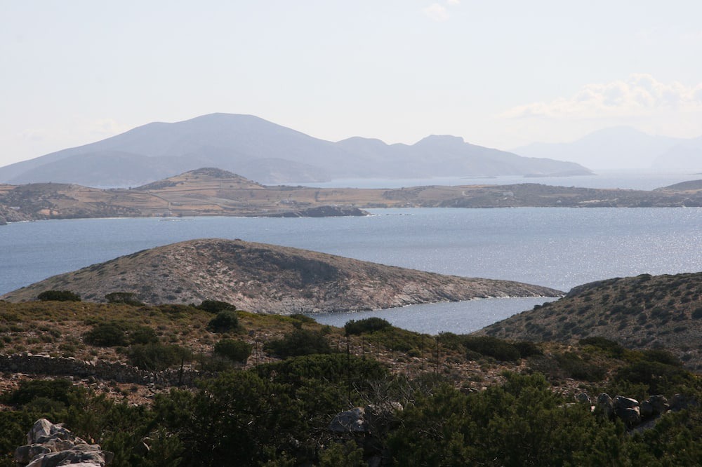 Photo of Others in Ag. Georgios