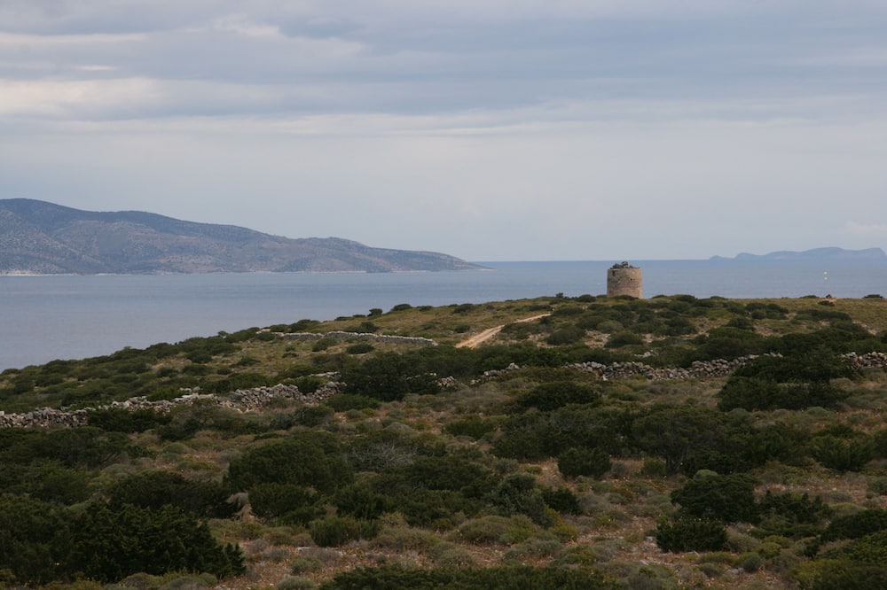 Photo of Others in Ag. Georgios