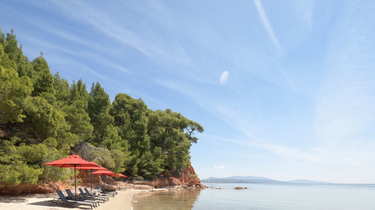 Photo of Others in Sithonia