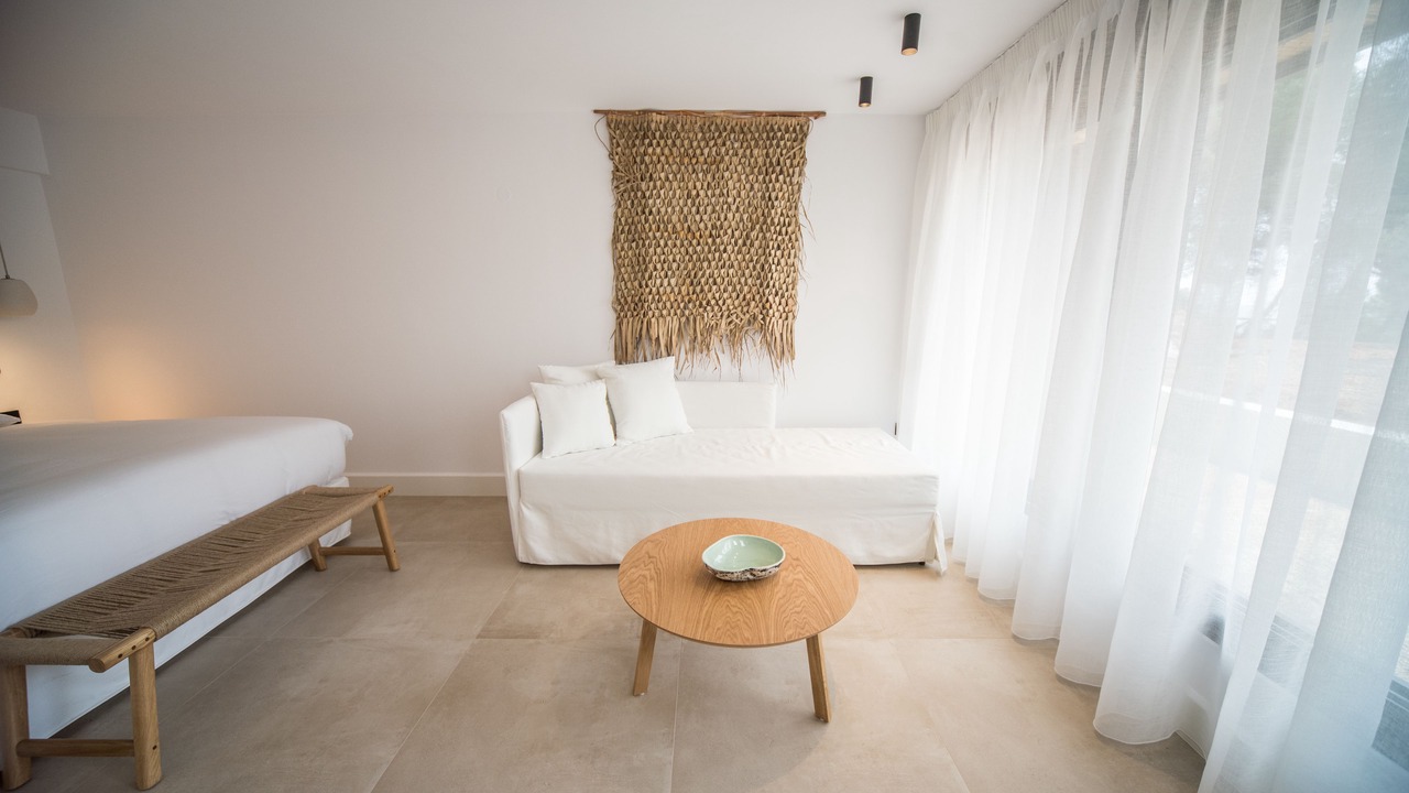 Photo of Outdoor in Sithonia