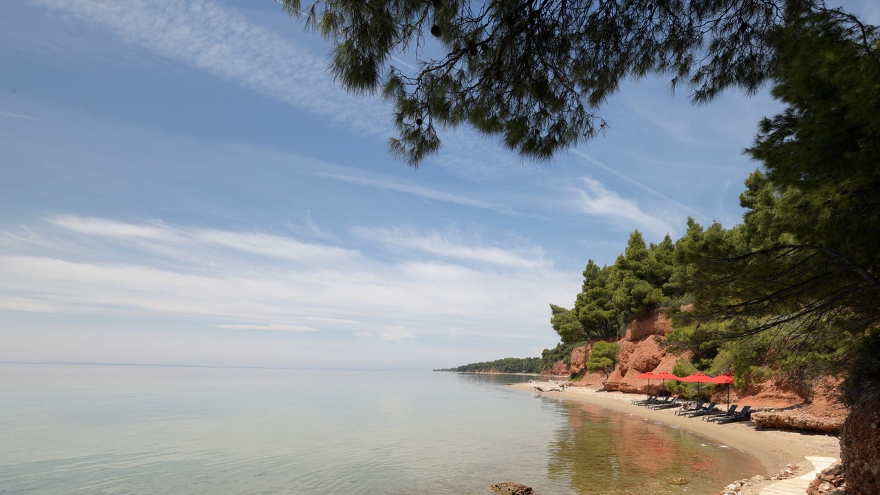 Photo of Others in Sithonia