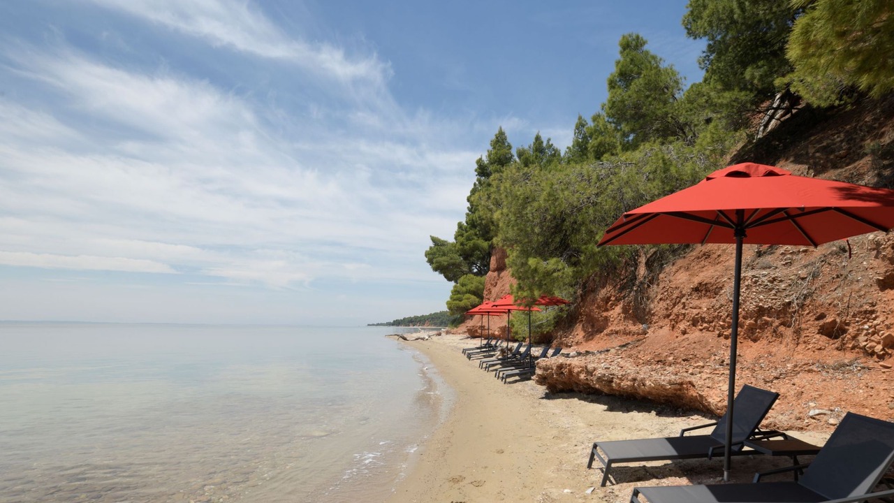 Photo of Others in Sithonia