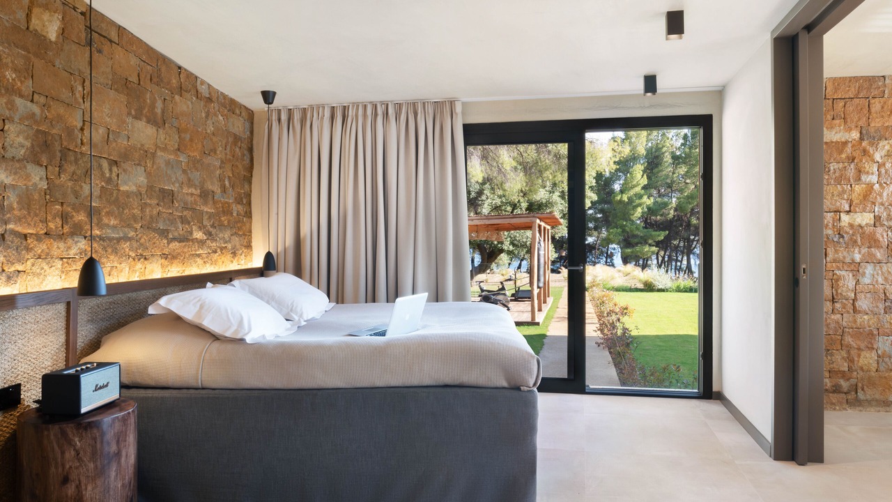 Photo of Outdoor in Sithonia