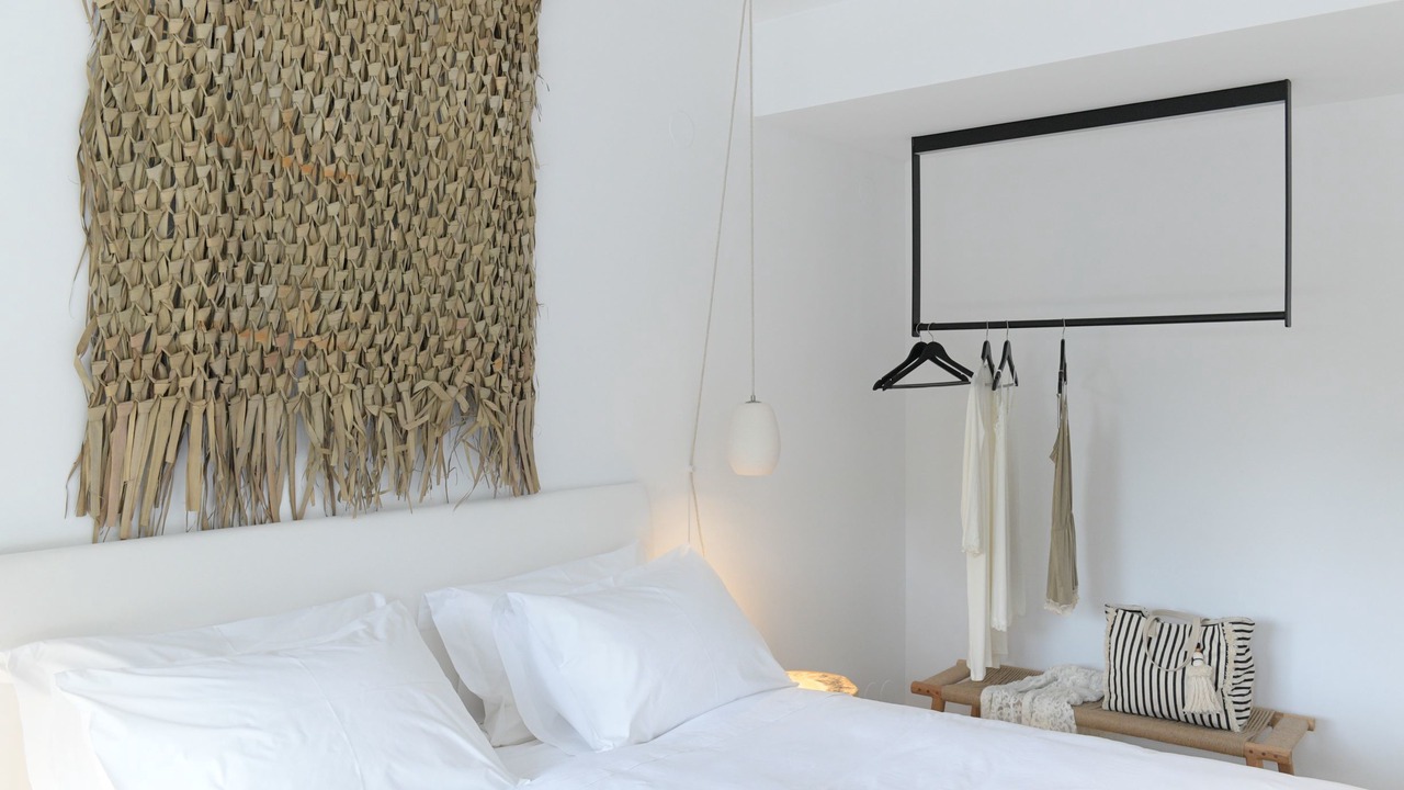 Photo of Outdoor in Sithonia