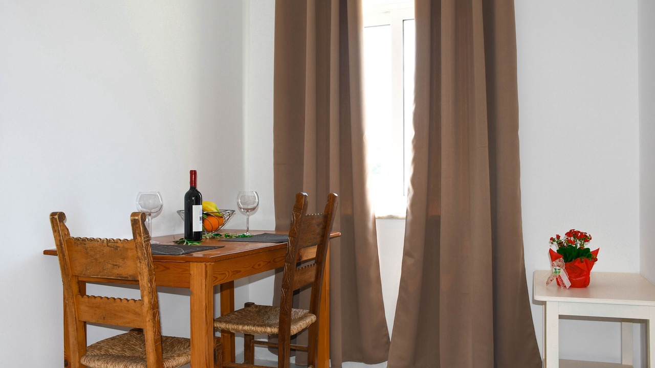 Photo of Kitchen in Agia