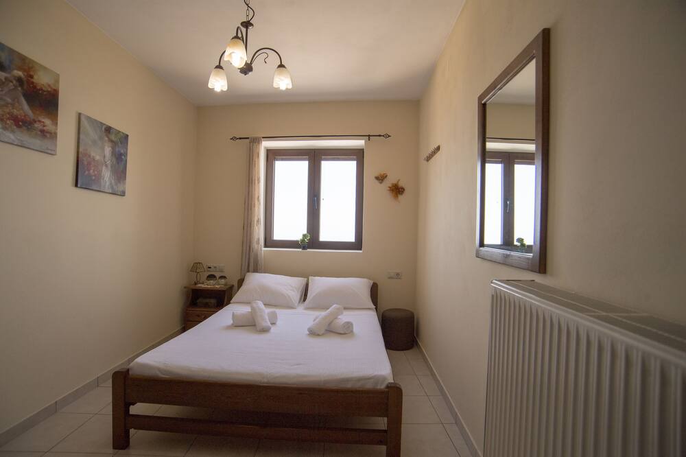 Photo of Bedroom in Anatoli