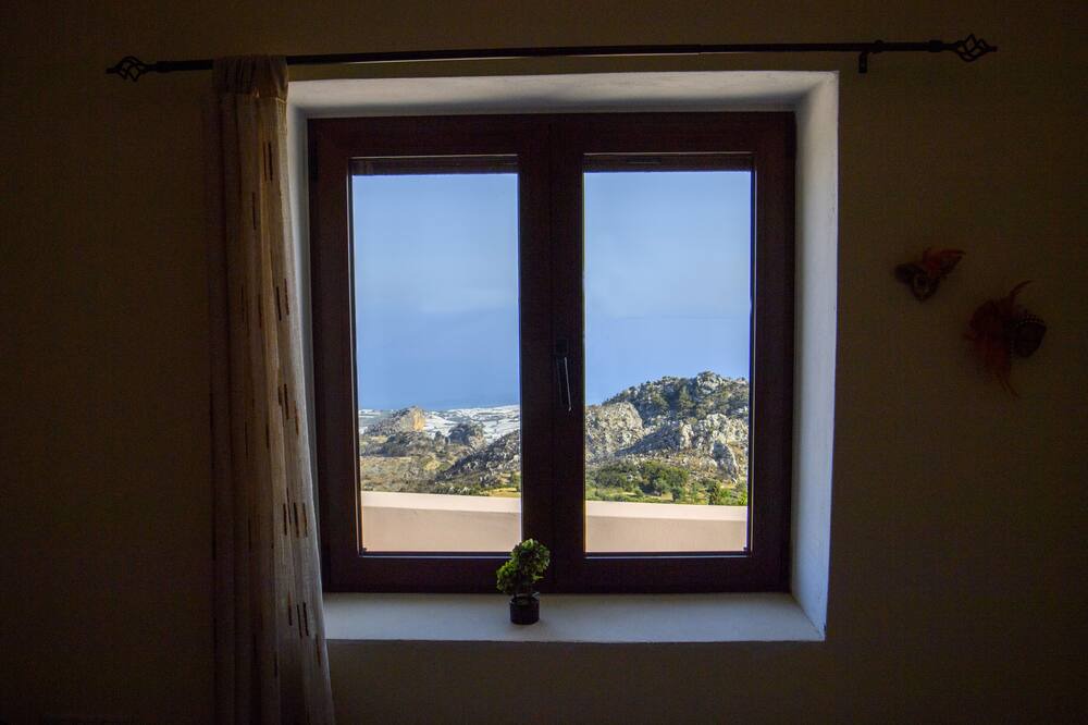 Photo of Bedroom in Anatoli
