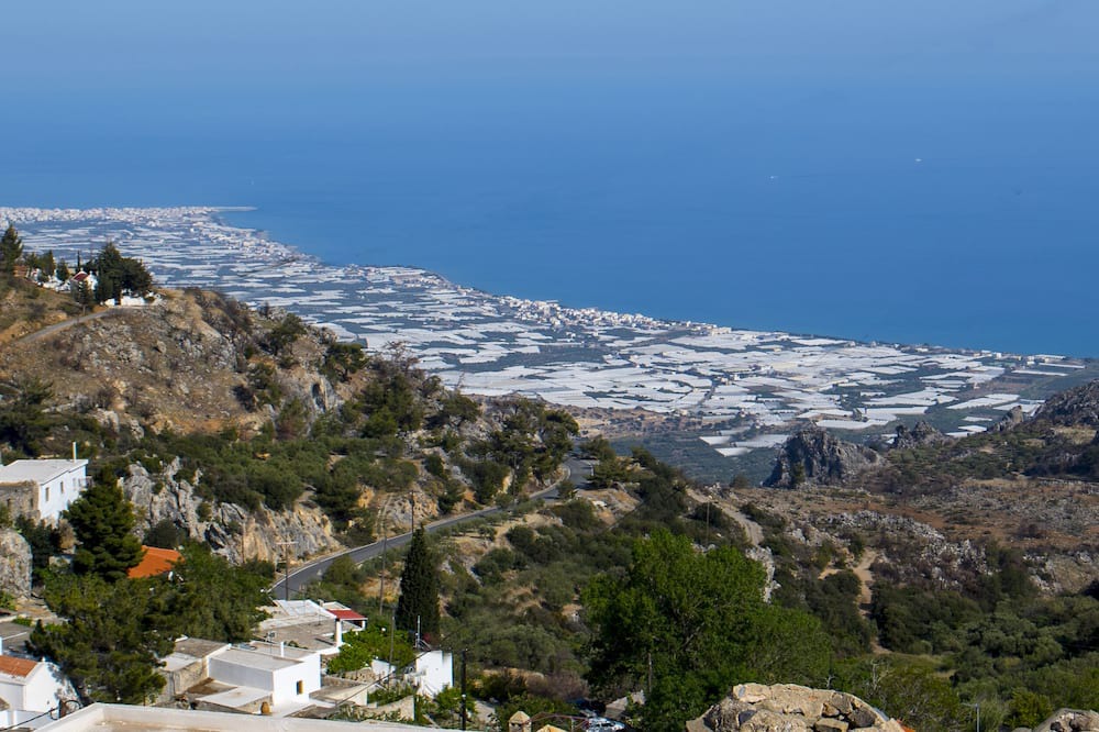Photo of Others in Anatoli