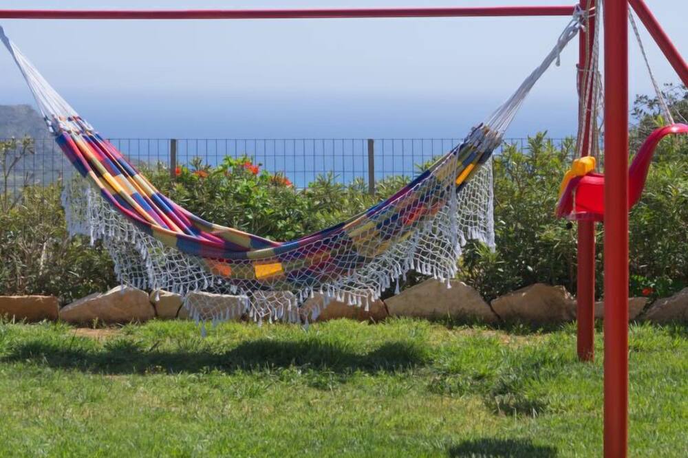 Photo of Others in Triopetra