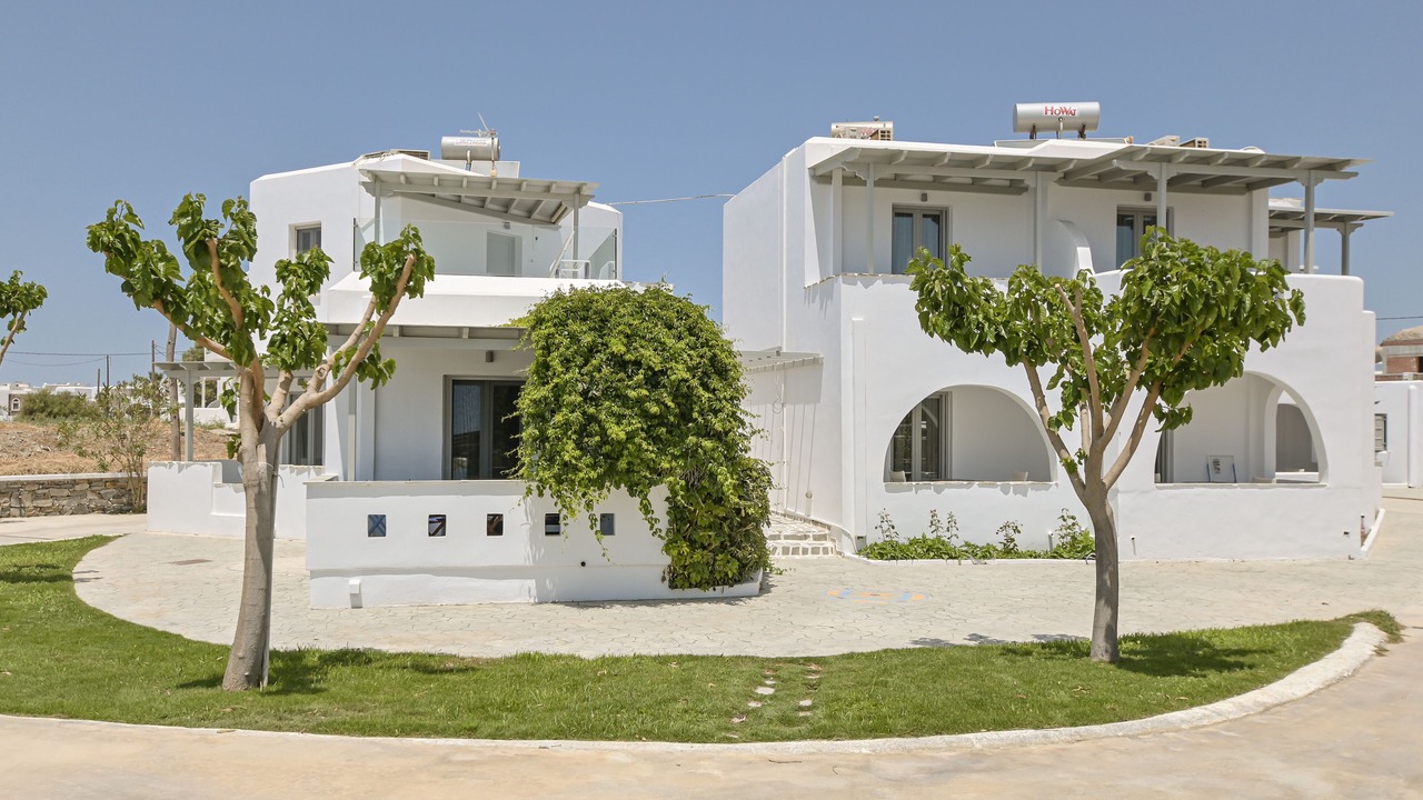 Photo of Outdoor in Plaka