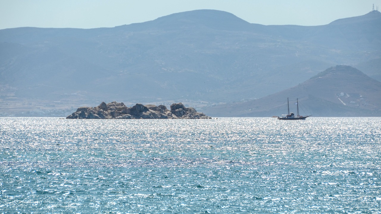 Photo of Others in Plaka
