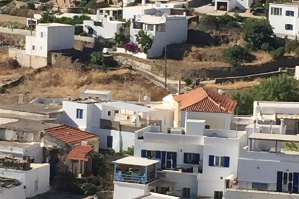 Photo of Outdoor in Lefkes
