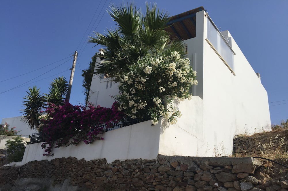 Photo of Outdoor in Lefkes