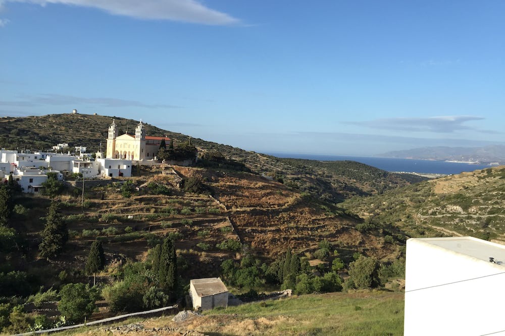 Photo of Outdoor in Lefkes