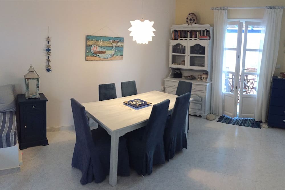Photo of Kitchen in Lefkes