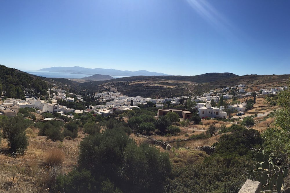Photo of Outdoor in Lefkes