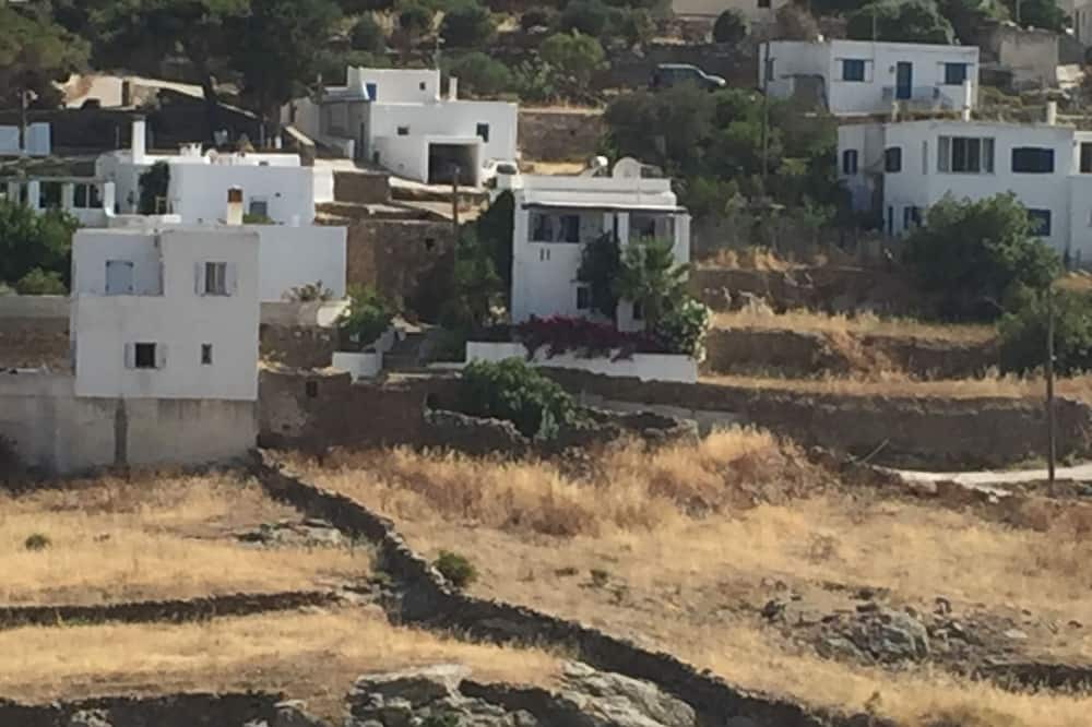 Photo of Outdoor in Lefkes