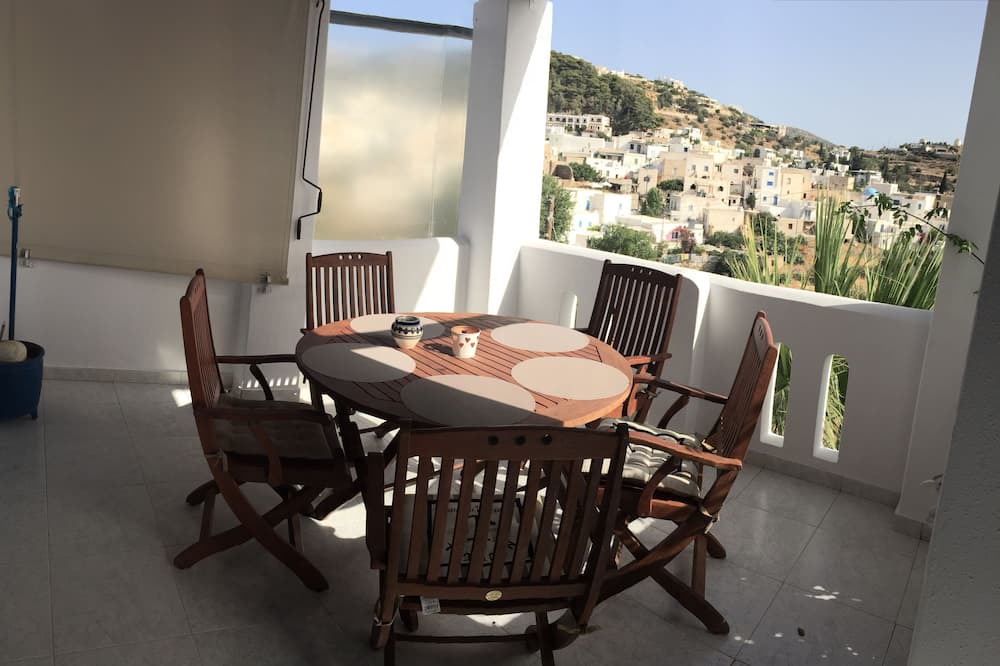 Photo of Others in Lefkes