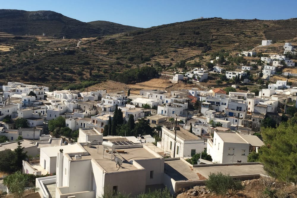 Photo of Outdoor in Lefkes