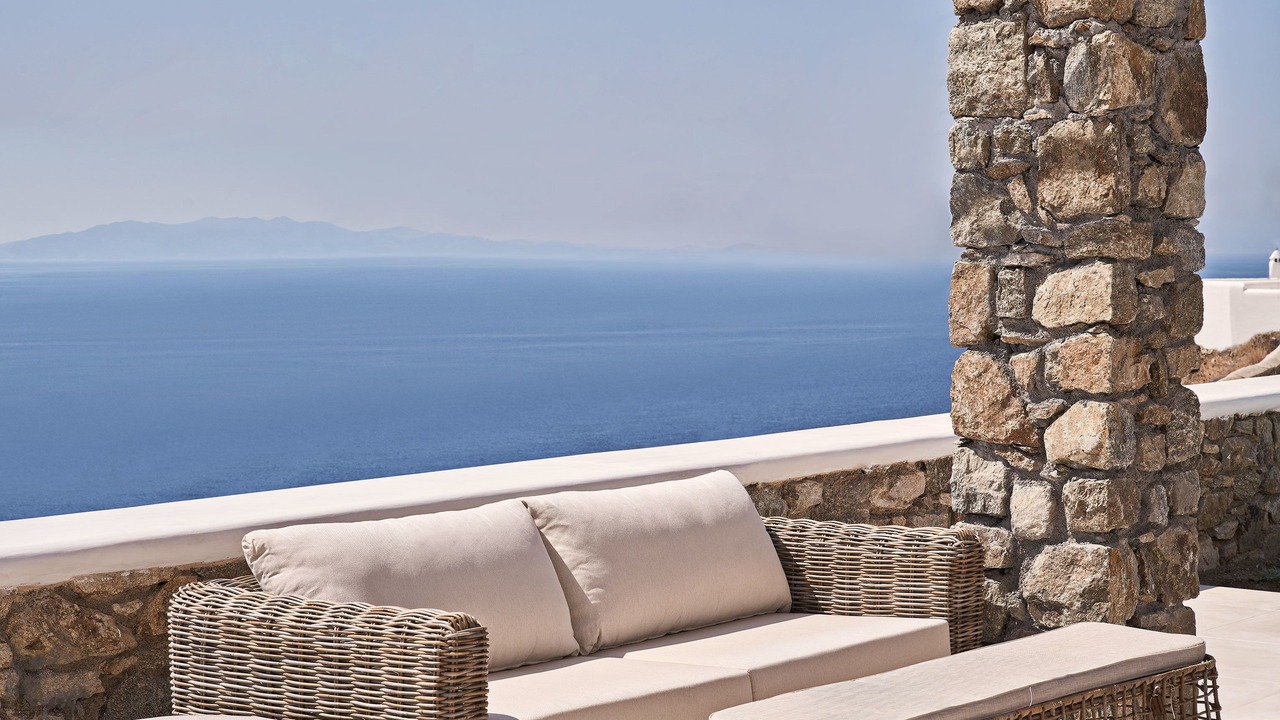 Photo of Outdoor in Elia
