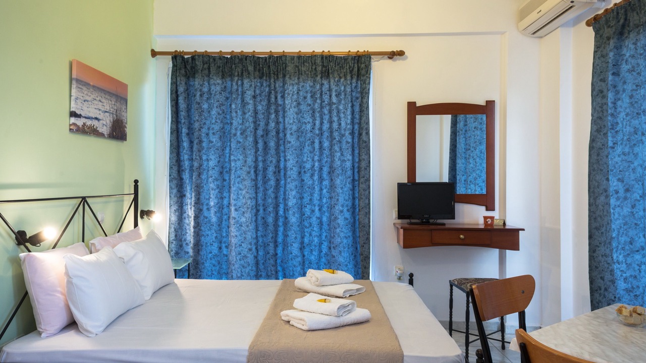 Photo of Bedroom in Platanos