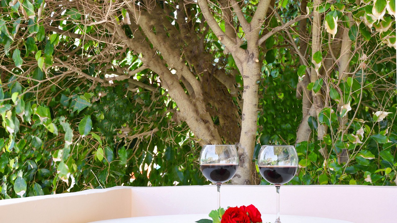 Photo of Outdoor in Agia
