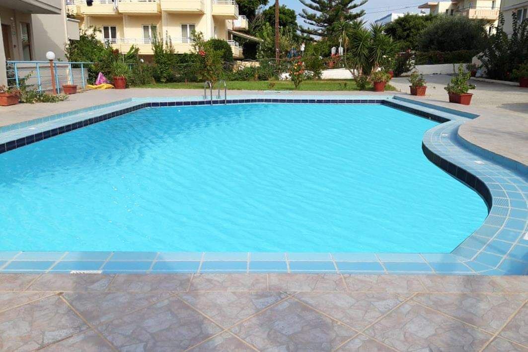 Photo of Outdoor in Agia