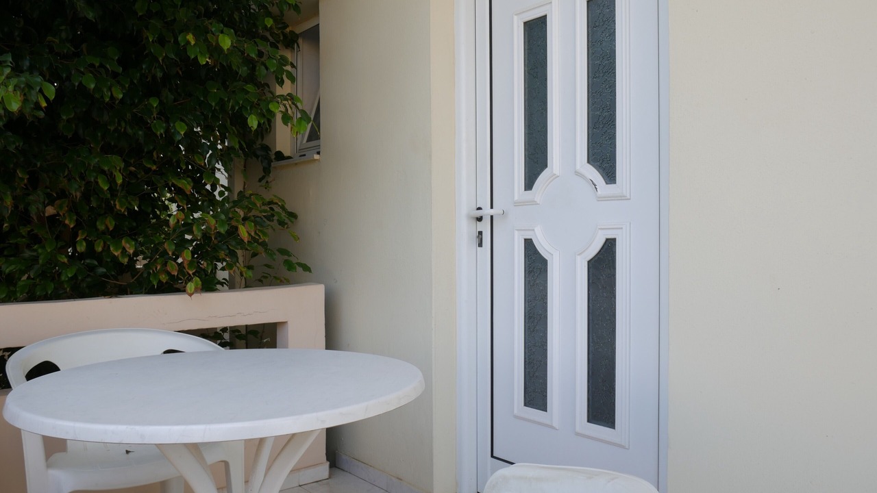 Photo of Outdoor in Agia