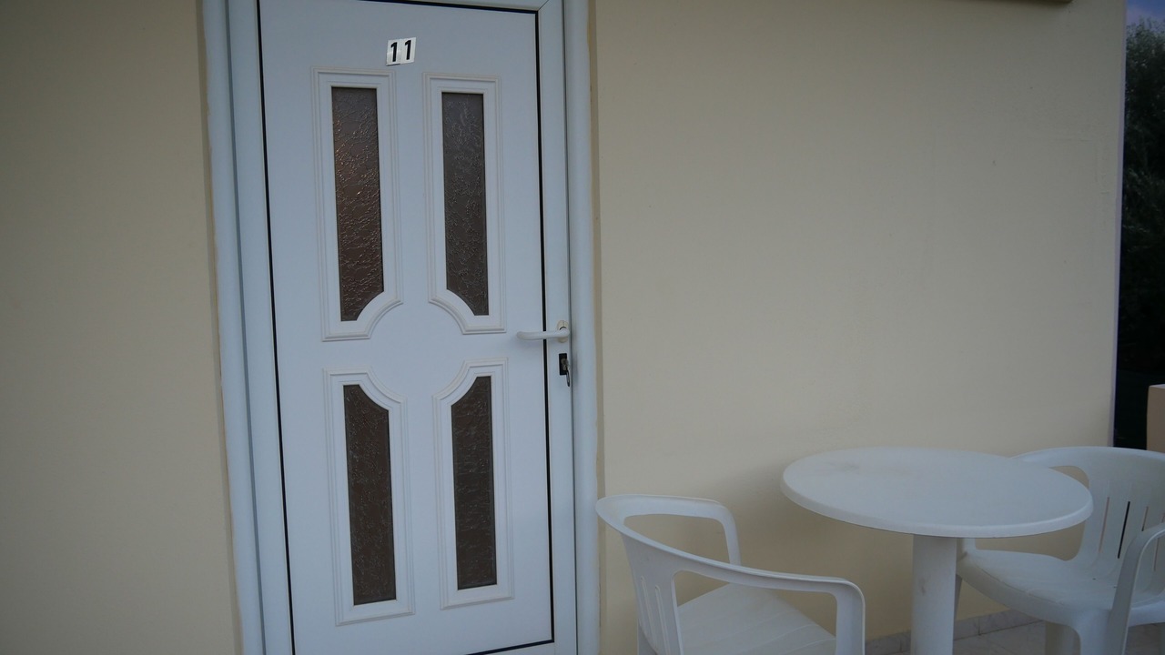 Photo of Outdoor in Agia