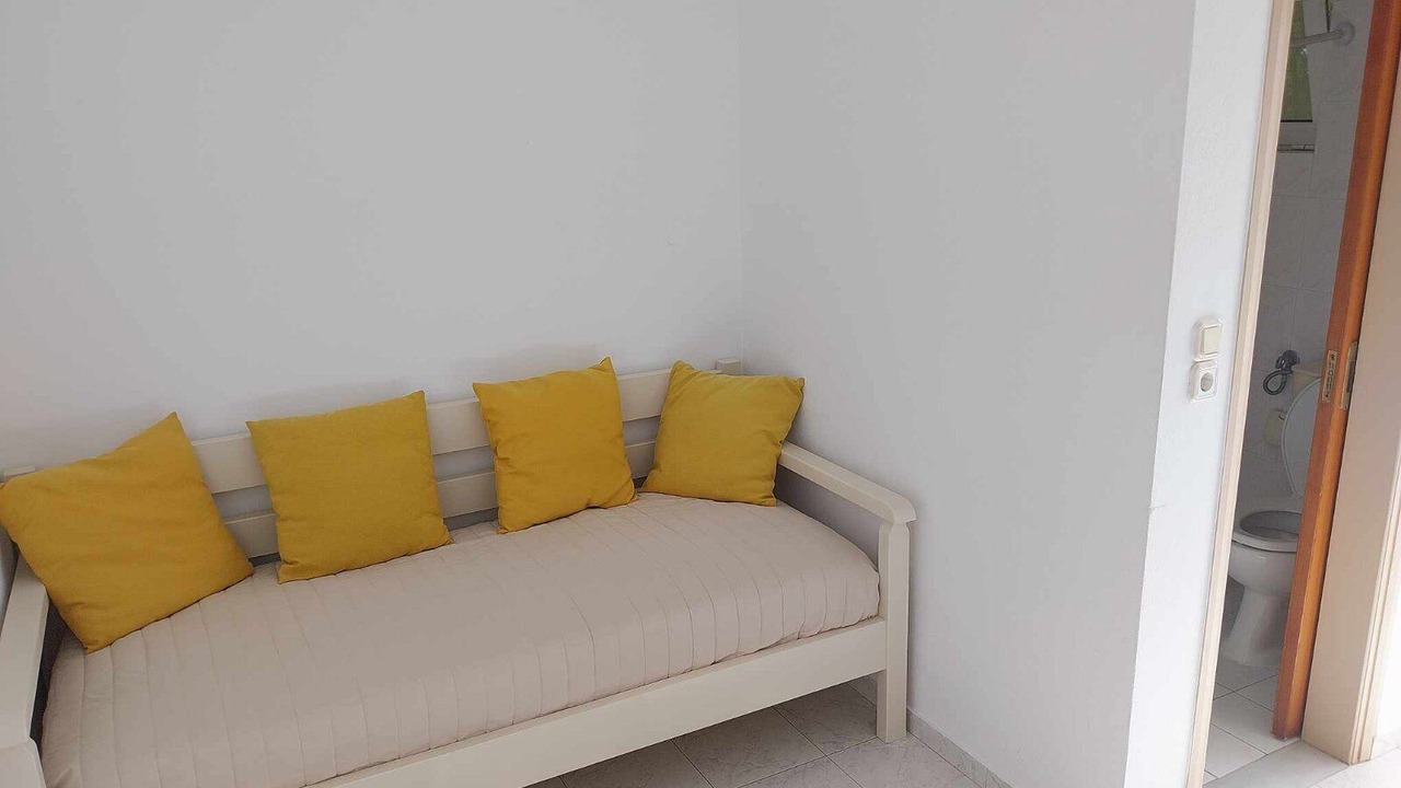 Photo of Livingroom in Agia