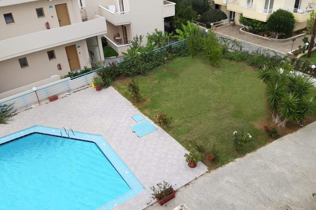 Photo of Outdoor in Agia