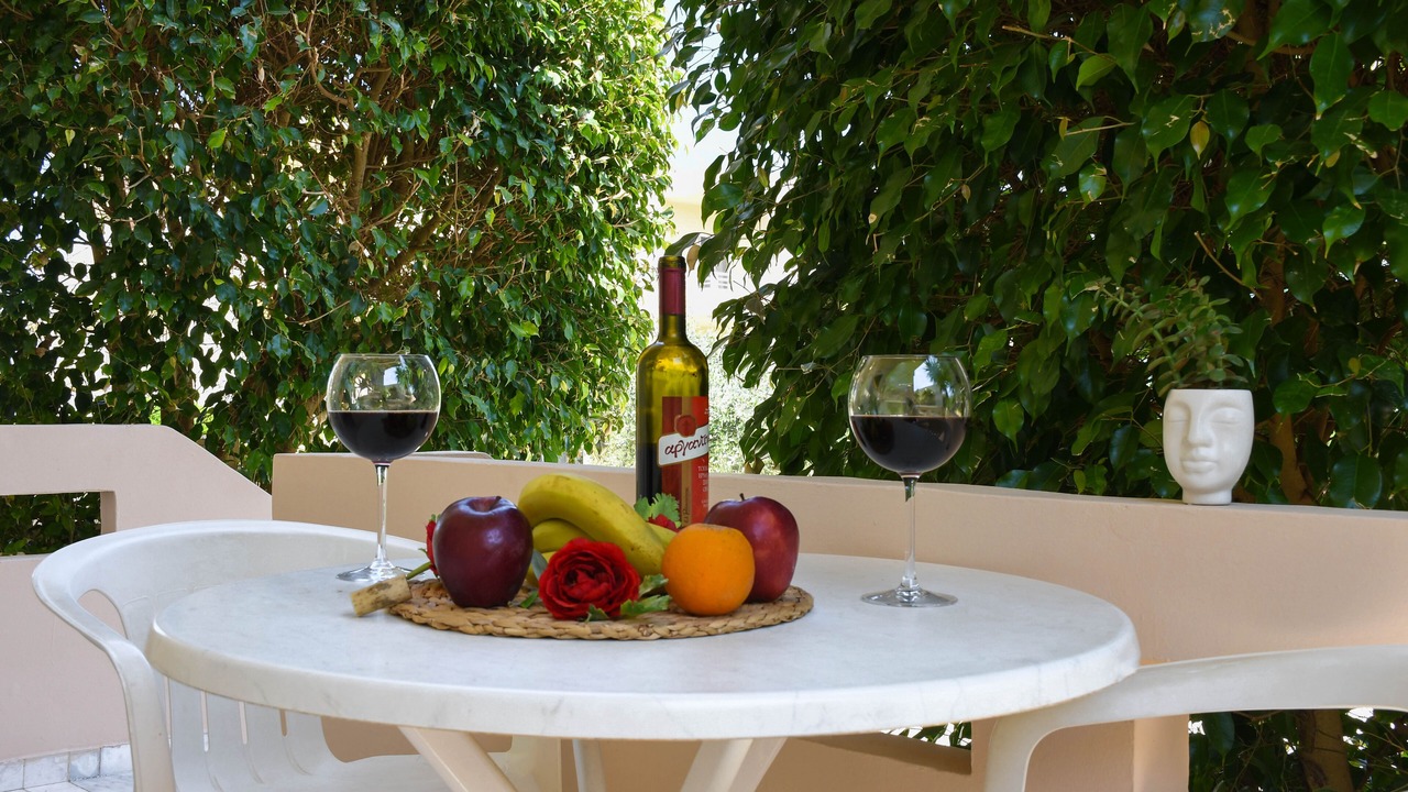 Photo of Outdoor in Agia