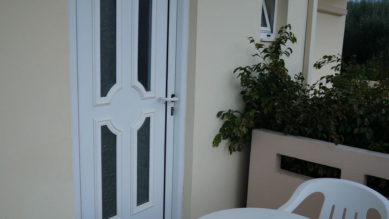 Photo of Outdoor in Agia