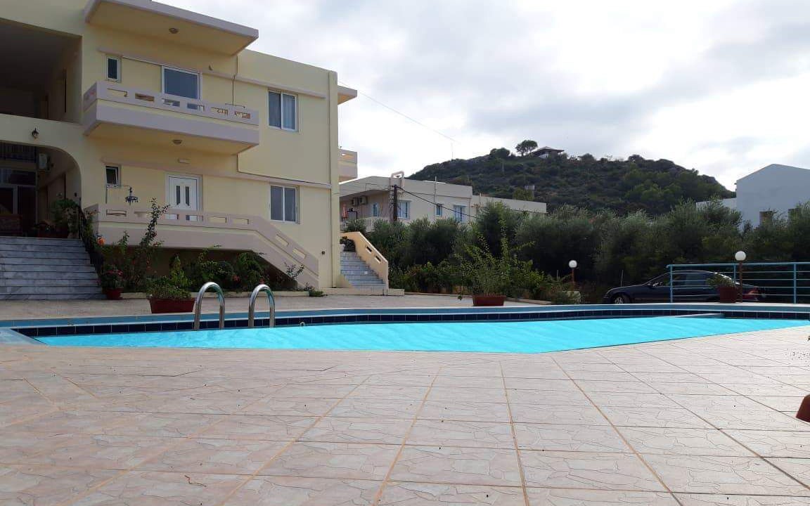Photo of Outdoor in Agia