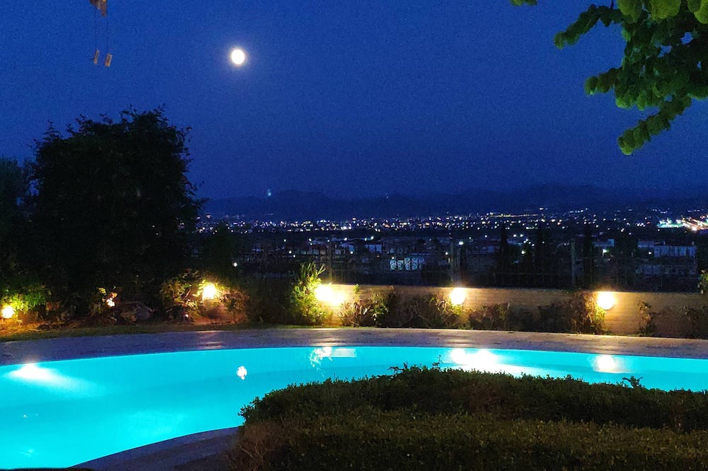 Photo of Outdoor in Kato Diminio