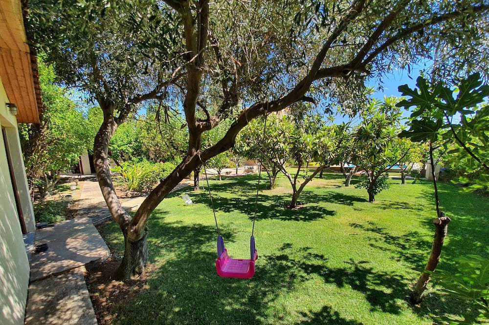 Photo of Outdoor in Kato Diminio
