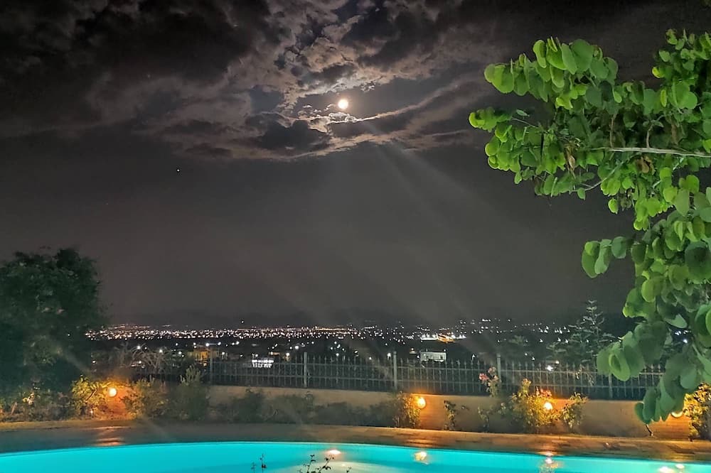 Photo of Outdoor in Kato Diminio