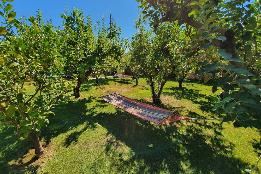 Photo of Outdoor in Kato Diminio