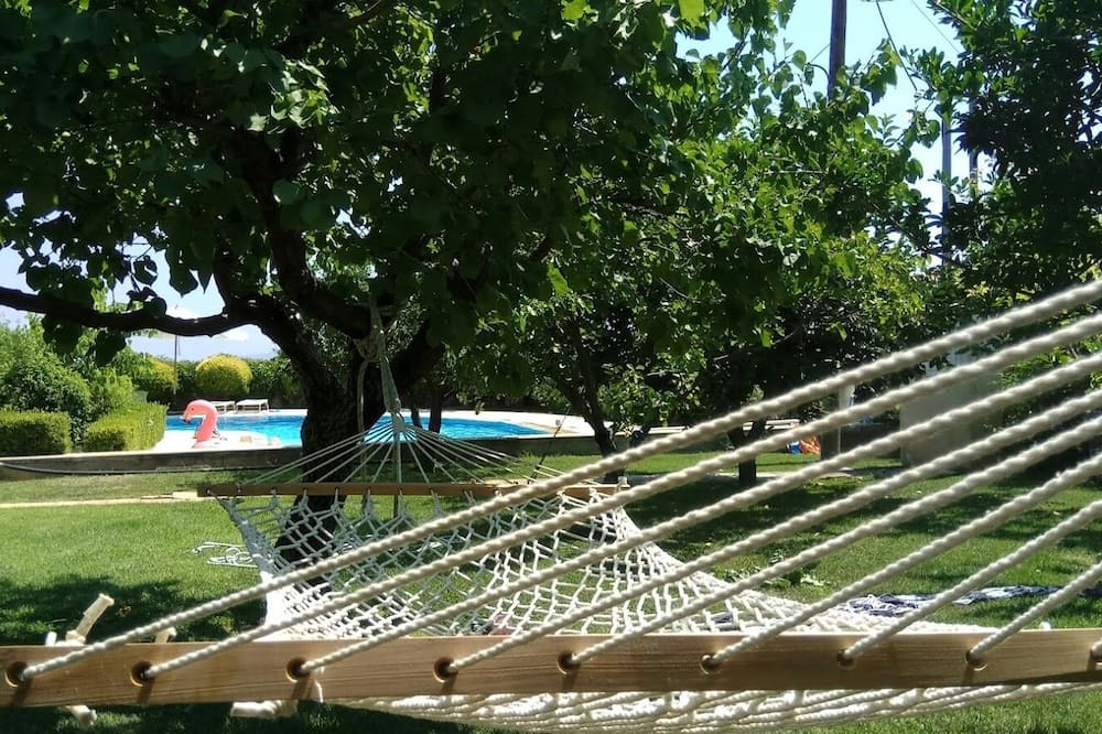 Photo of Outdoor in Kato Diminio