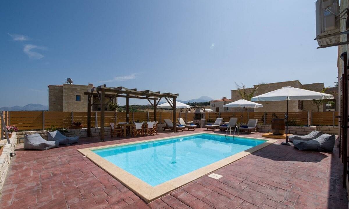 Photo of Outdoor in Kirianna